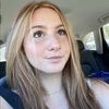 callie_spelman